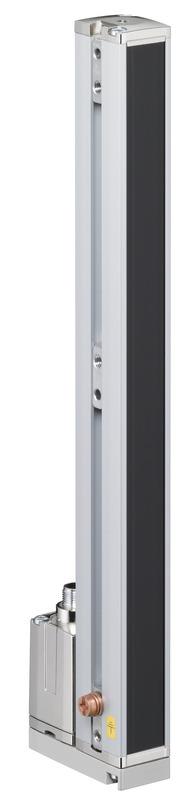 Leuze CML720i-T05-320.R-M12 Light curtain transmitter Turkey
