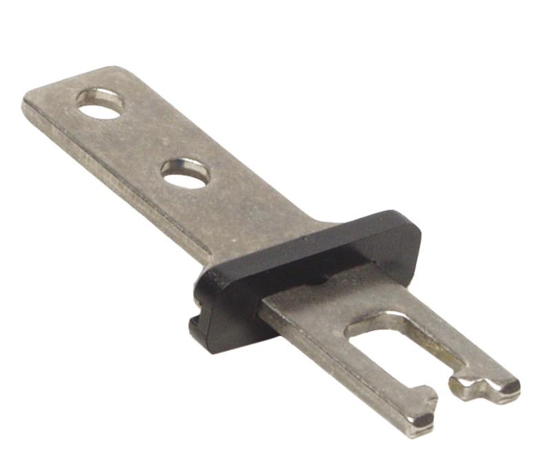 Leuze AC-AH-S Actuator Turkey