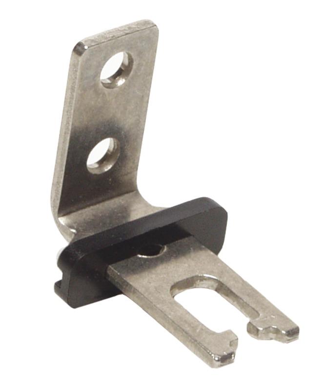 Leuze AC-AH-A Actuator Turkey