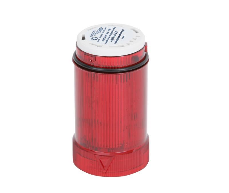 Leuze E4-V1-DS-R Tower light element Turkey