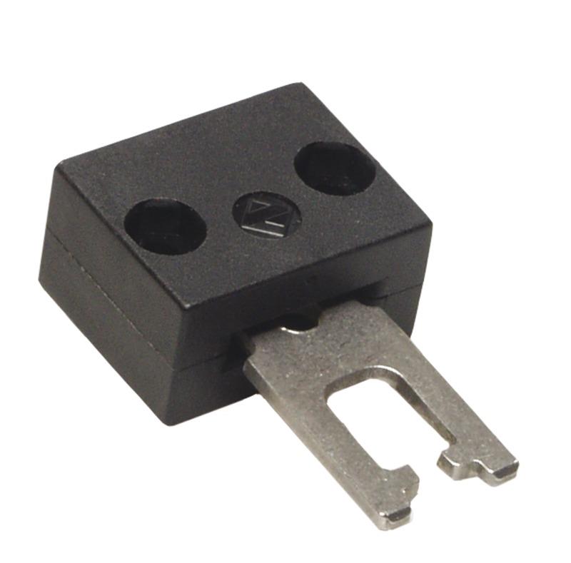 Leuze AC-AH-F4 Actuator Turkey