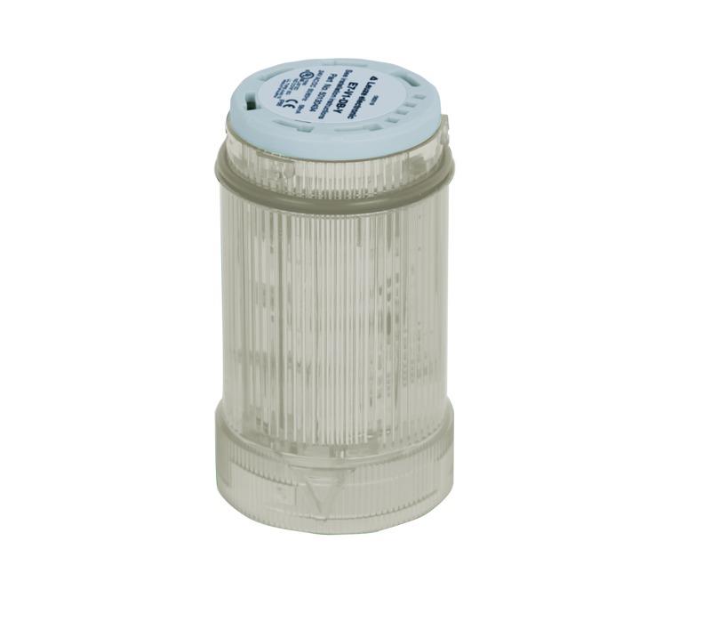 Leuze E4-V1-DS-C Tower light element Turkey