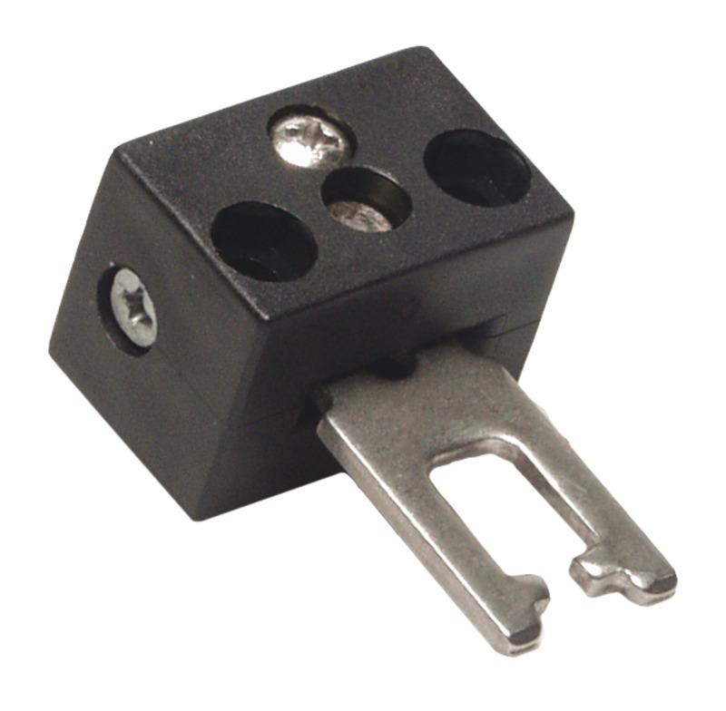 Leuze AC-AH-F2J2 Actuator Turkey
