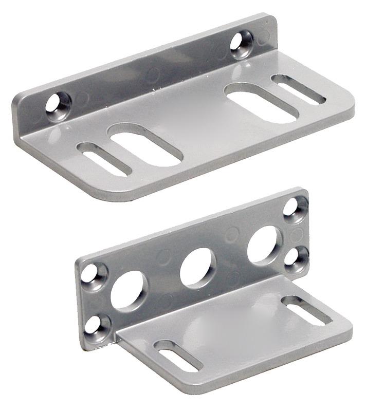 Leuze AC-MP1-S400 Mounting plate set Turkey