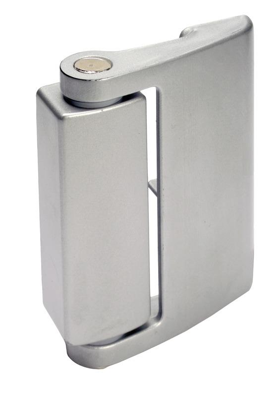 Leuze AC-H-S410 Additional hinge Turkey
