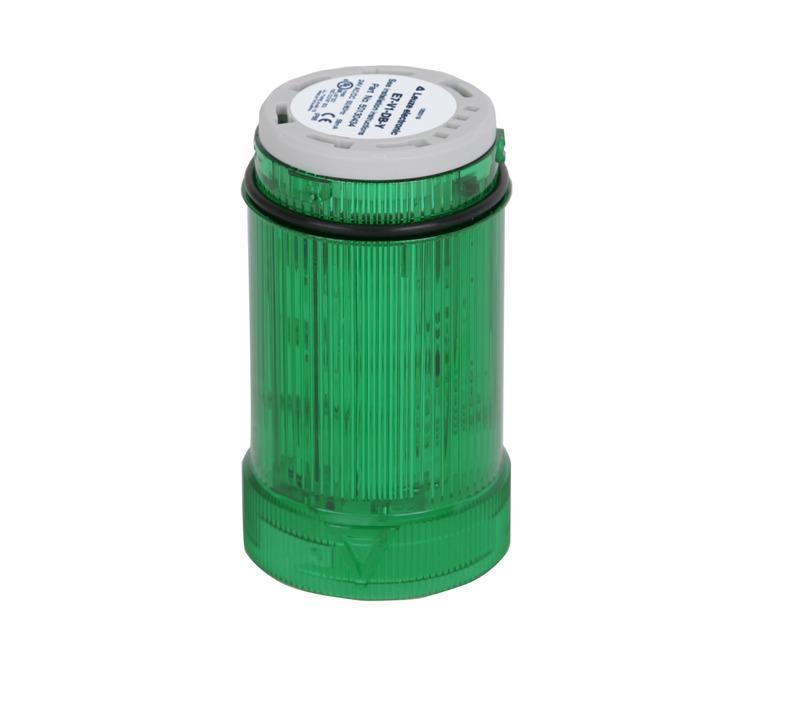 Leuze E4-V1-DS-G Tower light element Turkey