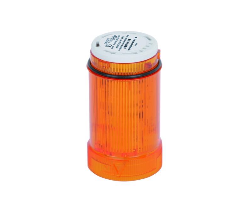 Leuze E4-V1-DB-O Tower light element Turkey