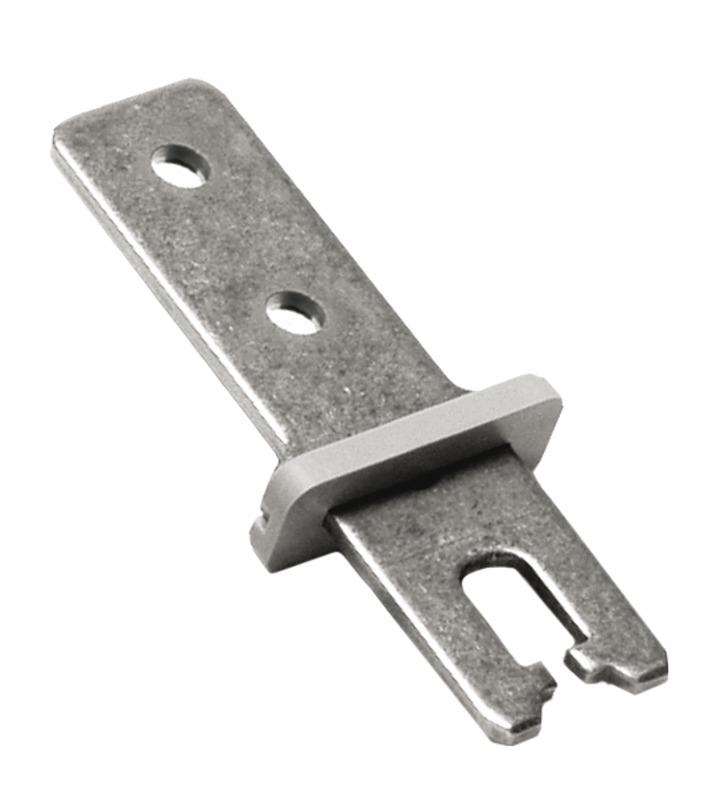 Leuze AC-AHL-S Actuator Turkey