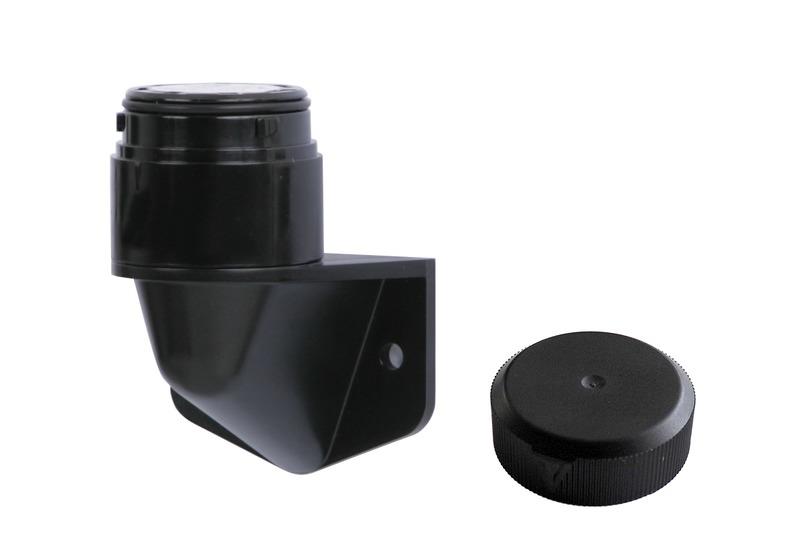 Leuze E4-MW1 Tower light element Turkey