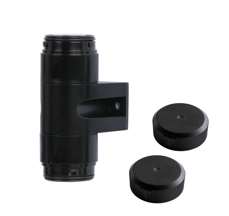 Leuze E4-MW2 Tower light element Turkey