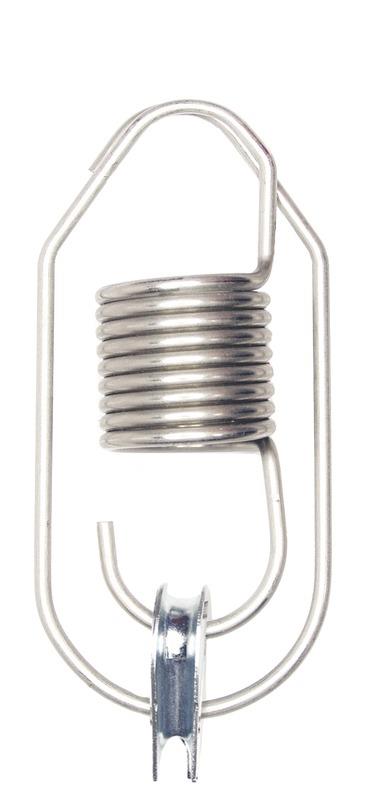 Leuze AC-SL-ERS Safety spiral spring Turkey