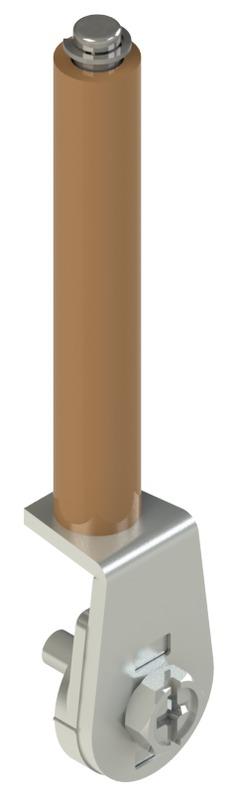 Leuze AC-PL Actuator Turkey