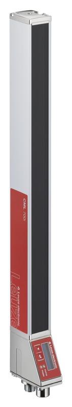 Leuze CML730i-R20-470.A/CV-M12 Light curtain receiver Turkey