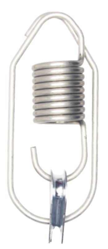 Leuze AC-SA-ERS Safety spiral spring Turkey