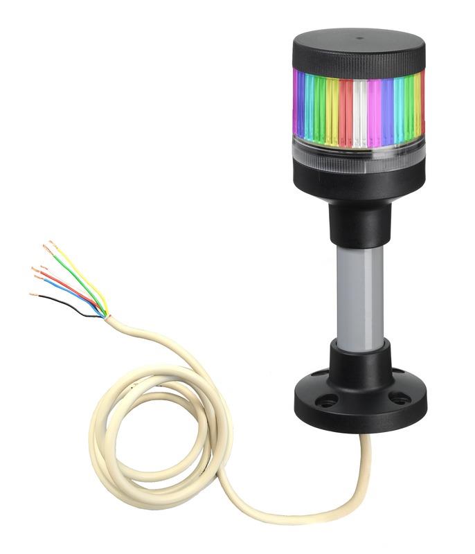 Leuze A7-V1-MP1-DS-M7-T-100 Tower light Turkey