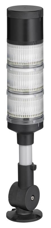 Leuze A7-V1-MP2-BZ2-S-DS-ROG-T-100 Tower light Turkey