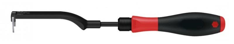 Leuze TT-Set 0,4-9 Tool Turkey