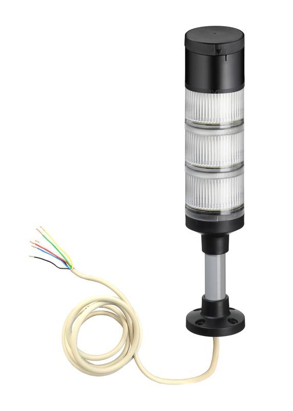 Leuze A7-V1-MP1-BZ2-S-DS-ROG-T-100 Tower light Turkey