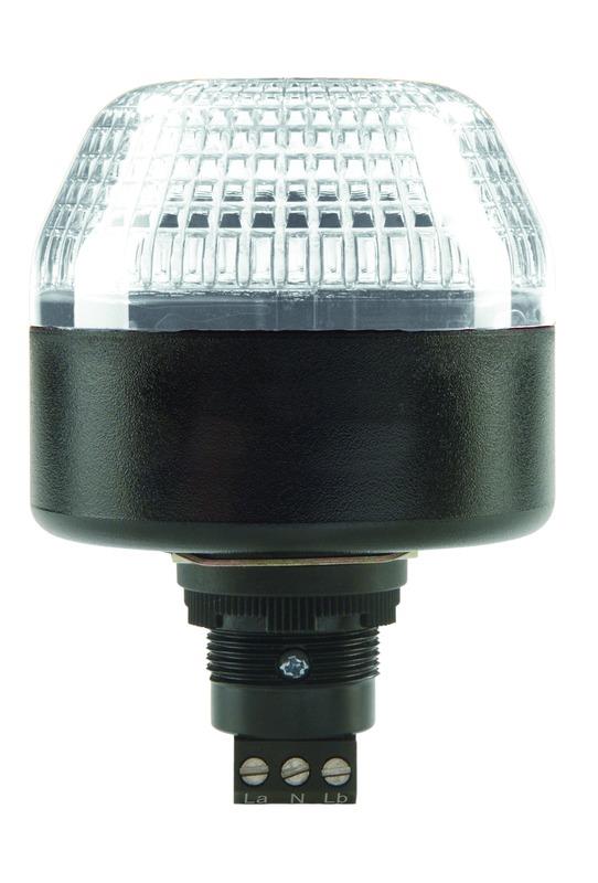 Leuze P65-V1-B-DS-C Indicator Turkey