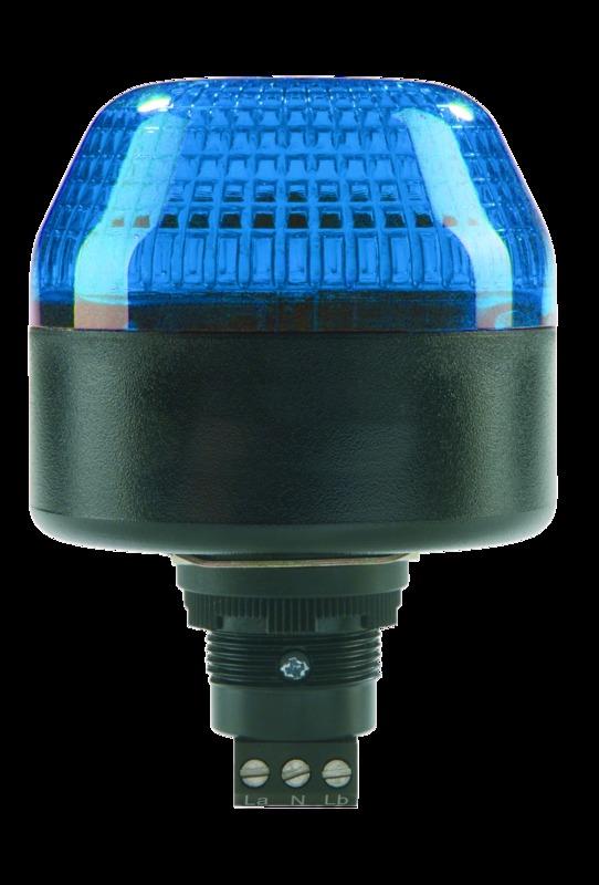 Leuze P65-V1-B-DS-B Indicator Turkey