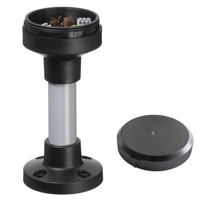 Leuze A7-MP1-250 Tower light element Turkey