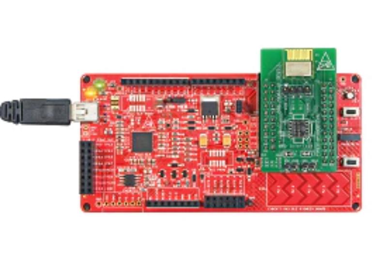 Infineon CYBLE-014008-EVAL Turkey