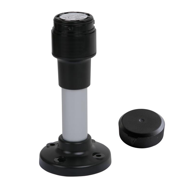Leuze E4-MP1-100 Tower light element Turkey