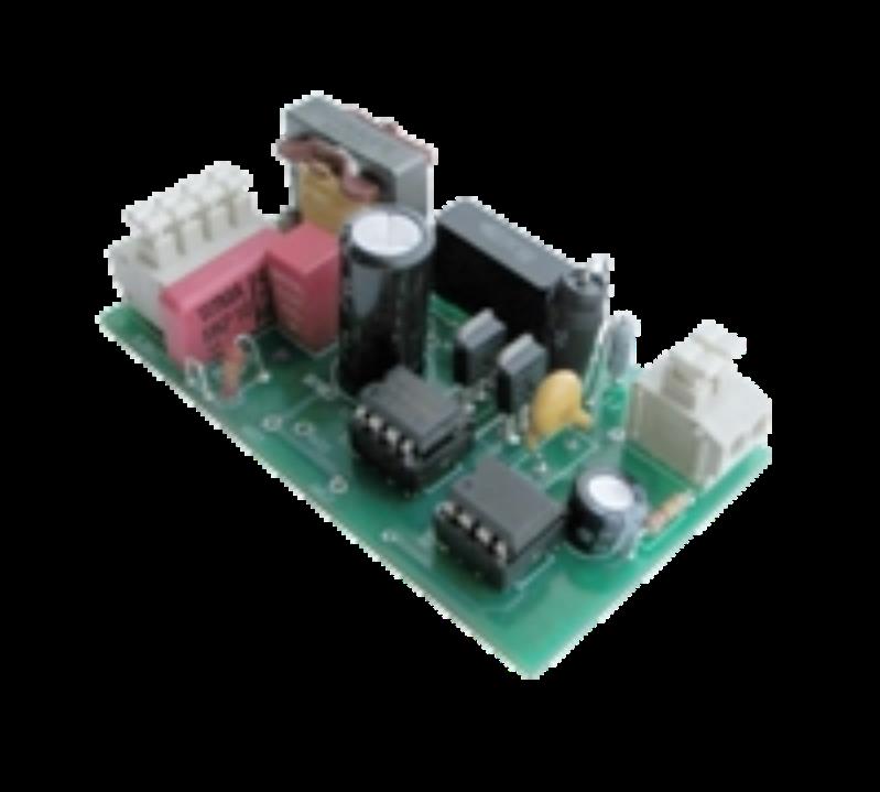 Infineon IRPLDIM5E Turkey