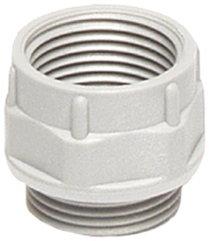 Leuze AC-A-M20-12NPT Adapter Turkey