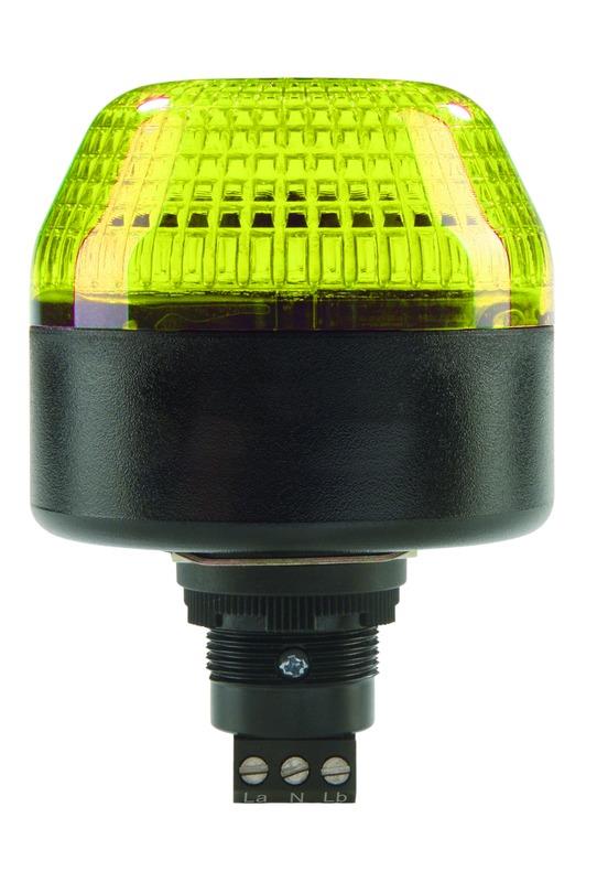 Leuze P65-V1-B-DS-Y Indicator Turkey