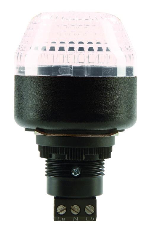 Leuze P45-V1-B-DS-C Indicator Turkey