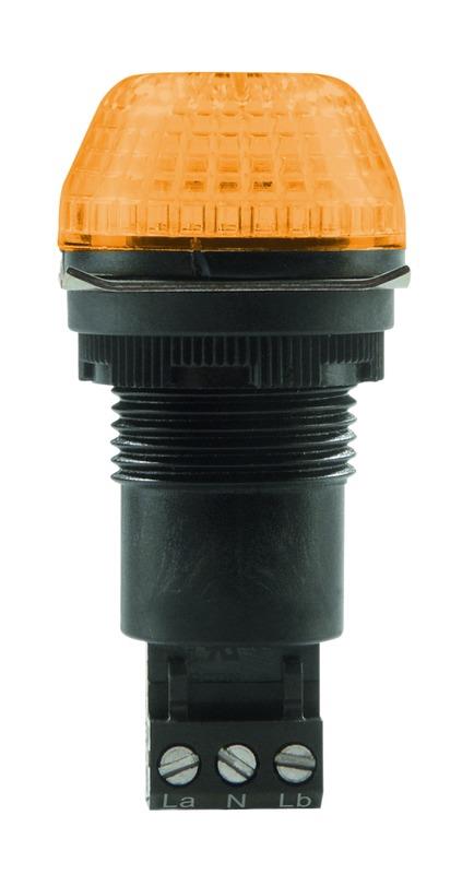 Leuze P30-V1-B-DS-O Indicator Turkey