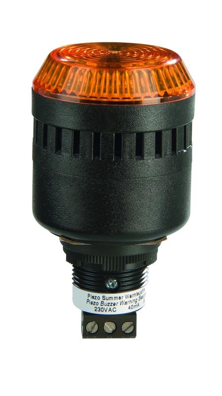 Leuze P65-V1-B-DS-O-BZ-103 Indicator light / acoustic indicator Turkey