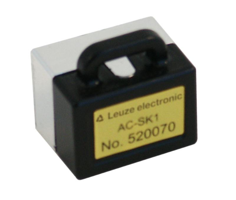 Leuze AC-SK1 Configuration adapter Turkey