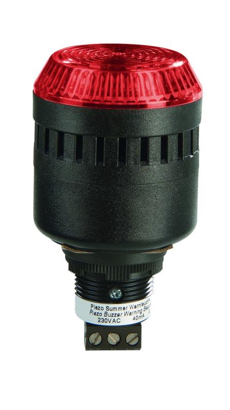 Leuze P45-V1-B-DS-R-BZ-098 Indicator light / acoustic indicator Turkey
