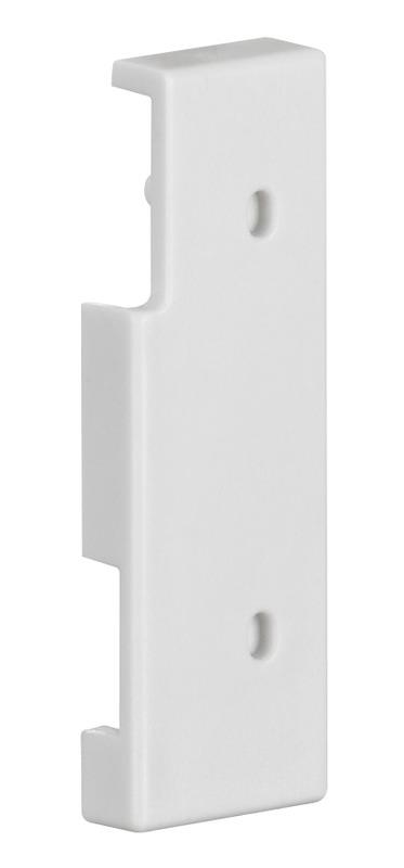 Leuze MSI-SD-COVER Cover Turkey
