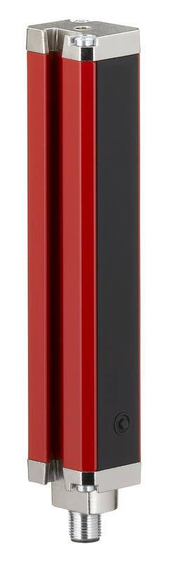 Leuze CSR780-01-96/GWHE-M12 Retro-reflective light curtain Turkey