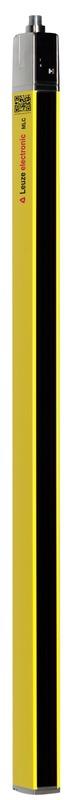 Leuze MLC500T30-2250 Safety light curtain transmitter Turkey