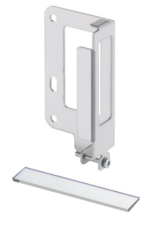 Leuze SG 46C Protective screen Turkey