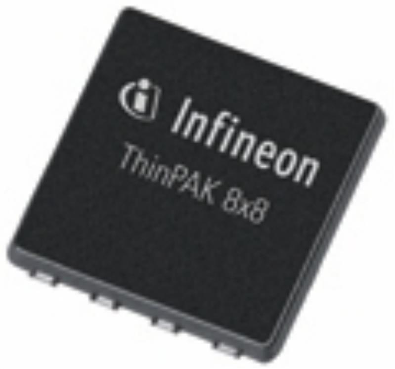 Infineon IDL08G65C5 Turkey