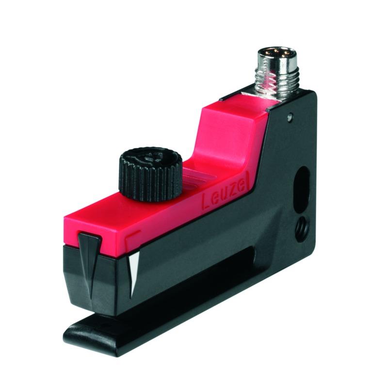 Leuze GS 61/6-S8V Fork photoelectric sensor Turkey