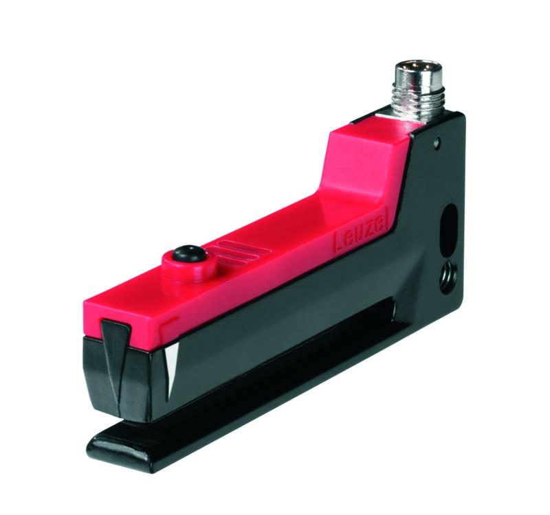 Leuze GS 63/6.3-S8V Fork photoelectric sensor Turkey