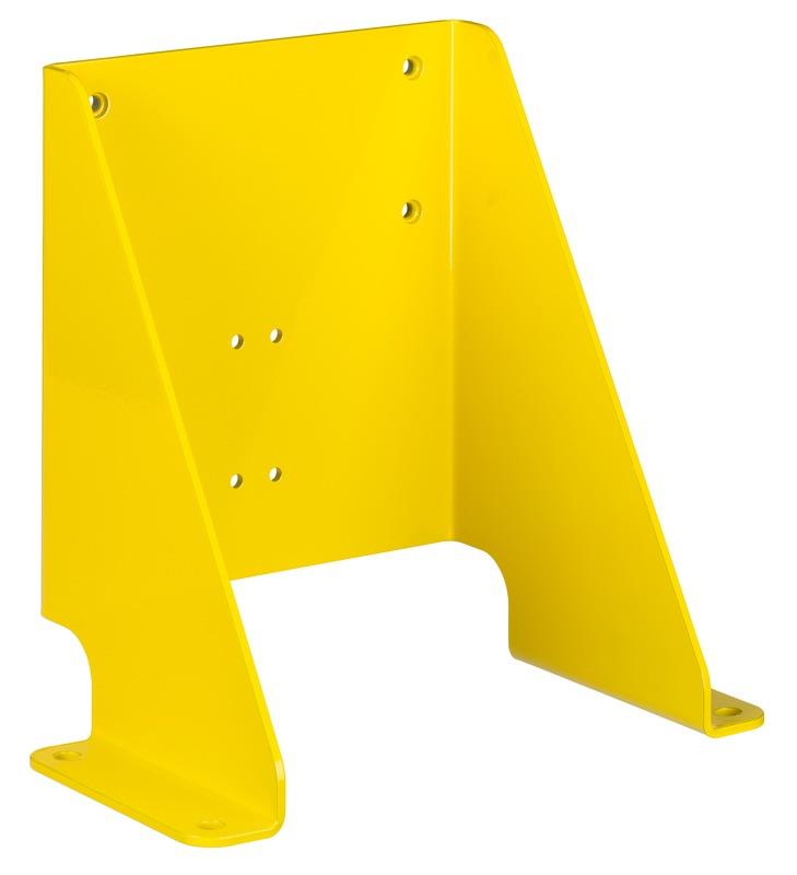 Leuze BTF830M Mounting bracket Turkey