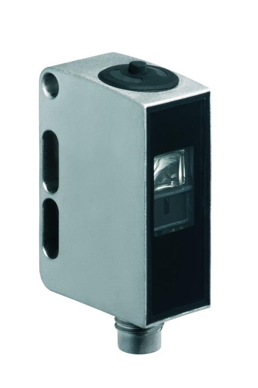 Leuze KRTW 55/4.1121-S8 Contrast sensor Turkey
