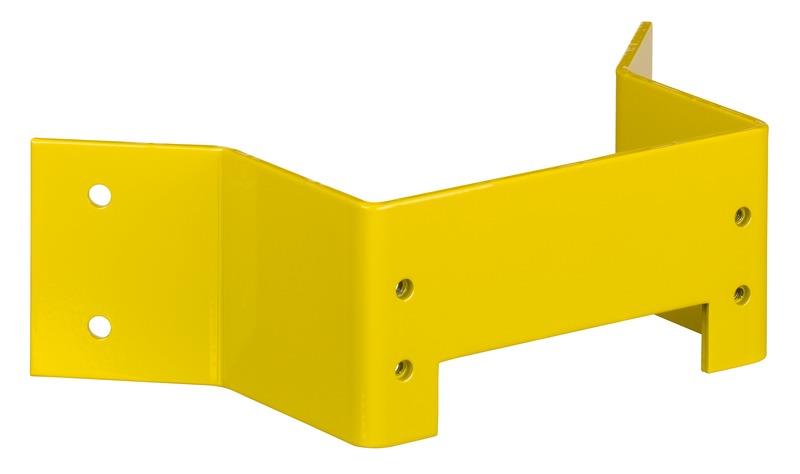 Leuze BT856M Mounting bracket Turkey
