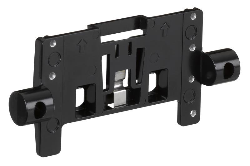 Leuze BTU804MA Mounting plate Turkey