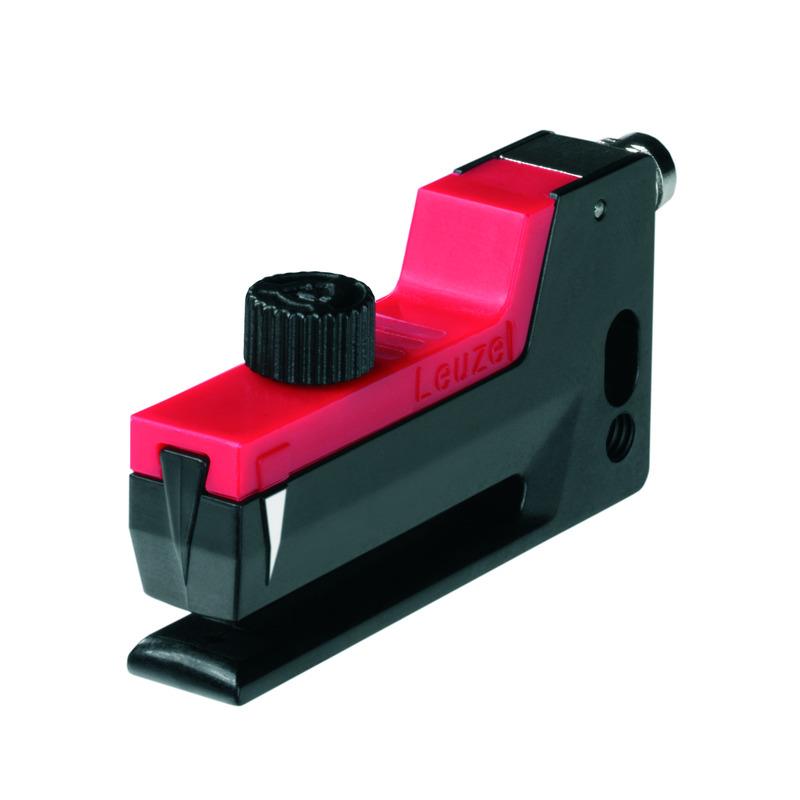 Leuze GS 61/6-S8.3 Fork photoelectric sensor Turkey