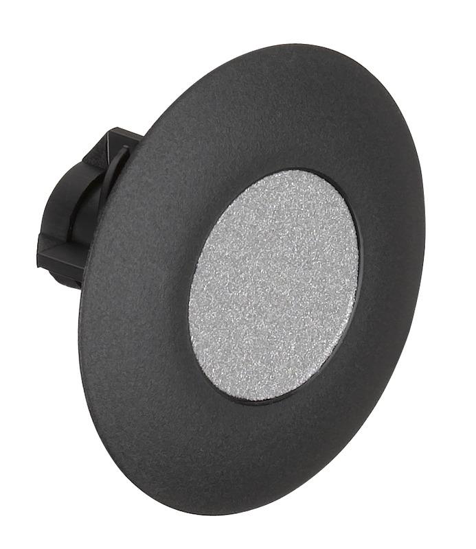 Leuze MTKZ 7-30 SET Reflector Turkey