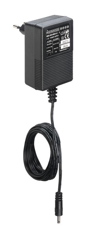 Leuze NT TI 3 Power supply unit Turkey