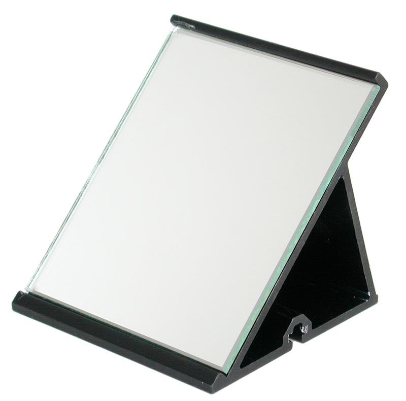 Leuze US 2.1 Deflecting mirror Turkey